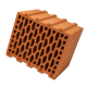 Bloc Ceramic Cemacon Evo 30 Nf 250/300/238 Mm
