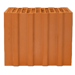 Bloc Ceramic Cemacon Evo 30 Nf 250/300/238 Mm