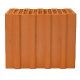 Bloc Ceramic Cemacon Evo 30 Nf 250/300/238 Mm