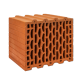Bloc Ceramic Cemacon Evo 30 Nf 250/300/238 Mm