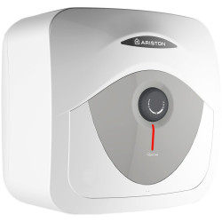 Boiler Ariston 15l Andris Rs 15/3 Eu