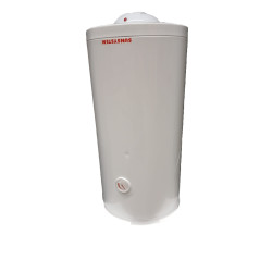 Boiler Electric Burnit Eu4 Mb-2 100 Litri V/el 3kw