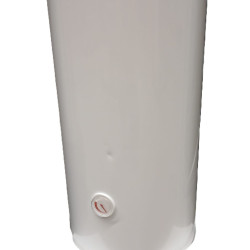 Boiler Electric Burnit Eu4 Mb-2 100 Litri V/el 3kw