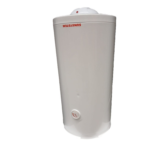 Boiler Electric Burnit Eu4 Mb-2 100 Litri V/el 3kw