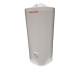 Boiler Electric Burnit Eu4 Mb-2 100 Litri V/el 3kw