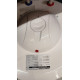 Boiler Electric Burnit Eu4 Mb-2 100 Litri V/el 3kw