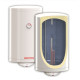 Boiler Electric Burnit Mb-2 80 V/el 3 Kw