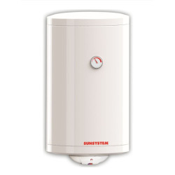 Boiler Electric Burnit Mb-2 80 V/el 3 Kw
