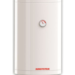 Boiler Electric Burnit Mb-2 80 V/el 3 Kw