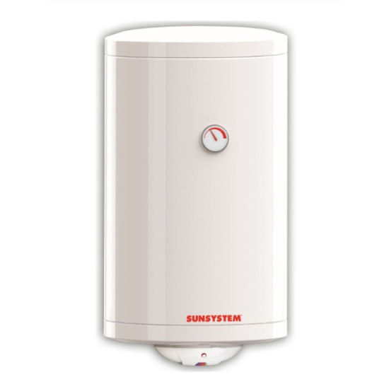Boiler Electric Burnit Mb-2 80 V/el 3 Kw