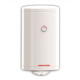 Boiler Electric Burnit Mb-2 80 V/el 3 Kw