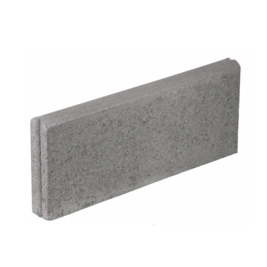 Bordura B4 200x500x50 Ciment