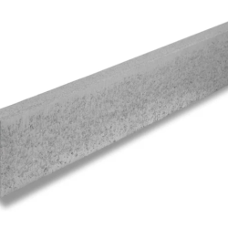 Bordura Gri 1000/50/200mm