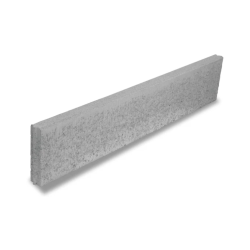 Bordura Gri 1000/50/200mm
