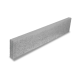 Bordura Gri 1000/50/200mm