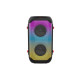 Boxa Rovolt Fb-2401l 20w Bt Usb