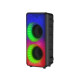 Boxa Rovolt Fb-2707 20w Bt Usb