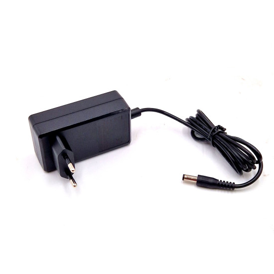 Boxa Rovolt Fb-2808 40w Bt Usb Cu Maner