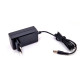 Boxa Rovolt Fb-2808 40w Bt Usb Cu Maner