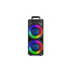 Boxa Rovolt Fb-2810s Bt Usb