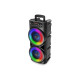 Boxa Rovolt Fb-2810s Bt Usb