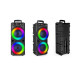 Boxa Rovolt Fb-2810s Bt Usb