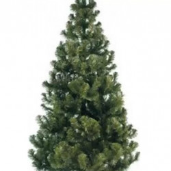 Brad Artificial Jodla 180cm Verde Brad Artificial Jodla 180cm Verde