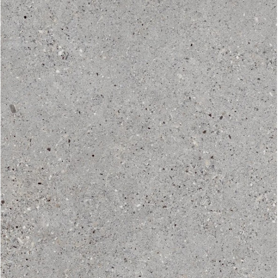 Gresie Portelanata Cesarom Breccia Gri 60x60 Cm 6461-0324 Rectificata Interior/exterior (1.4 Mp/cut) Gresie Portelanata Cesarom Breccia Gri 60x60 Cm 6461-0324 Rectificata Interior/exterior (1.4 Mp/cut)