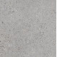 Gresie Portelanata Cesarom Breccia Gri 60x60 Cm 6461-0324 Rectificata Interior/exterior (1.4 Mp/cut) Gresie Portelanata Cesarom Breccia Gri 60x60 Cm 6461-0324 Rectificata Interior/exterior (1.4 Mp/cut)