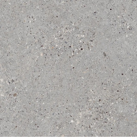 Gresie Portelanata Cesarom Breccia Gri 60x60 Cm 6461-0324 Rectificata Interior/exterior (1.4 Mp/cut) Gresie Portelanata Cesarom Breccia Gri 60x60 Cm 6461-0324 Rectificata Interior/exterior (1.4 Mp/cut)