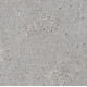 Gresie Portelanata Cesarom Breccia Gri 60x60 Cm 6461-0324 Rectificata Interior/exterior (1.4 Mp/cut) Gresie Portelanata Cesarom Breccia Gri 60x60 Cm 6461-0324 Rectificata Interior/exterior (1.4 Mp/cut)