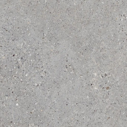 Gresie Portelanata Cesarom Breccia Gri 60x60 Cm 6461-0324 Rectificata Interior/exterior (1.4 Mp/cut)