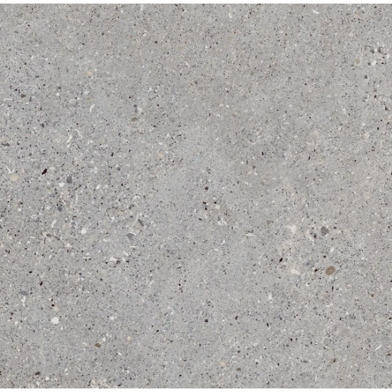 Gresie Portelanata Cesarom Breccia Gri 60x60 Cm 6461-0324 Rectificata Interior/exterior (1.4 Mp/cut) Gresie Portelanata Cesarom Breccia Gri 60x60 Cm 6461-0324 Rectificata Interior/exterior (1.4 Mp/cut)