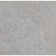Gresie Portelanata Cesarom Breccia Gri 60x60 Cm 6461-0324 Rectificata Interior/exterior (1.4 Mp/cut) Gresie Portelanata Cesarom Breccia Gri 60x60 Cm 6461-0324 Rectificata Interior/exterior (1.4 Mp/cut)