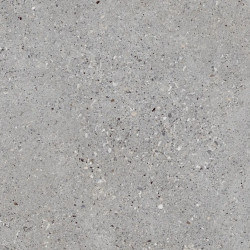 Gresie Portelanata Cesarom Breccia Gri 60x60 Cm 6461-0324 Rectificata Interior/exterior (1.4 Mp/cut)