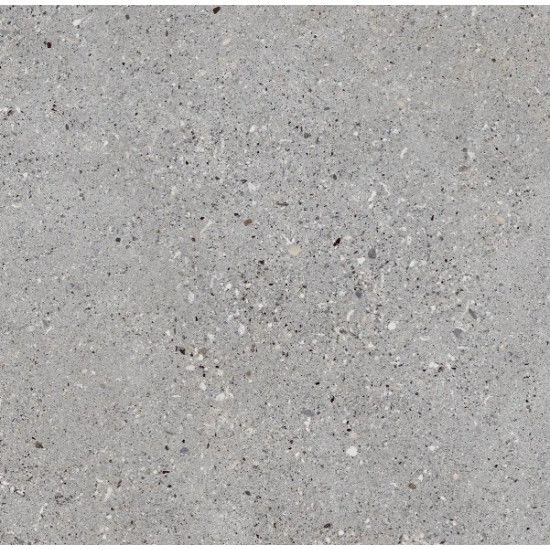Gresie Portelanata Cesarom Breccia Gri 60x60 Cm 6461-0324 Rectificata Interior/exterior (1.4 Mp/cut) Gresie Portelanata Cesarom Breccia Gri 60x60 Cm 6461-0324 Rectificata Interior/exterior (1.4 Mp/cut)