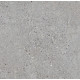 Gresie Portelanata Cesarom Breccia Gri 60x60 Cm 6461-0324 Rectificata Interior/exterior (1.4 Mp/cut) Gresie Portelanata Cesarom Breccia Gri 60x60 Cm 6461-0324 Rectificata Interior/exterior (1.4 Mp/cut)