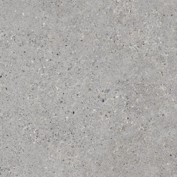 Gresie Portelanata Cesarom Breccia Gri 60x60 Cm 6461-0324 Rectificata Interior/exterior (1.4 Mp/cut)