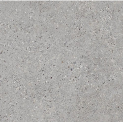 Gresie Portelanata Cesarom Breccia Gri 60x60 Cm 6461-0324 Rectificata Interior/exterior (1.4 Mp/cut)