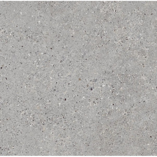Gresie Portelanata Cesarom Breccia Gri 60x60 Cm 6461-0324 Rectificata Interior/exterior (1.4 Mp/cut) Gresie Portelanata Cesarom Breccia Gri 60x60 Cm 6461-0324 Rectificata Interior/exterior (1.4 Mp/cut)