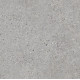 Gresie Portelanata Cesarom Breccia Gri 60x60 Cm 6461-0324 Rectificata Interior/exterior (1.4 Mp/cut) Gresie Portelanata Cesarom Breccia Gri 60x60 Cm 6461-0324 Rectificata Interior/exterior (1.4 Mp/cut)