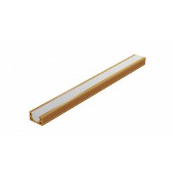Buiandrug Cemacon 100/50