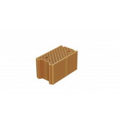 Bloc Ceramic Cemacon Evo 24 Lm