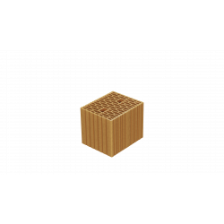 Bloc Ceramic Cemacon Evo 29