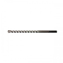 Burghiu  Sds-plus 12x160mm (250)