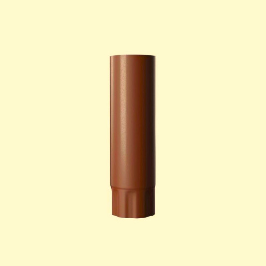 Burlan Wtb 3m 125/88 Ral8004