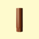 Burlan Wtb 3m 125/88 Ral8004