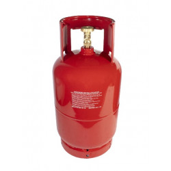 Butelie 12l Elefant Butelie 12l Elefant
