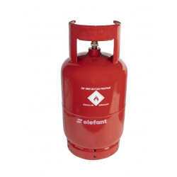 Butelie 12l Elefant