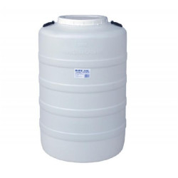 Butoi 200l